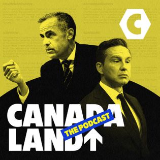 shows.acast.com