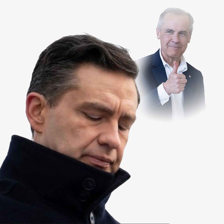 cover art for It’s Poiliover