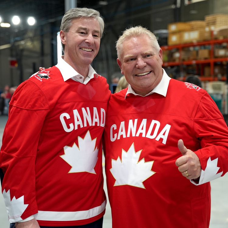 cover art for Pierre and the Plotting Premiers