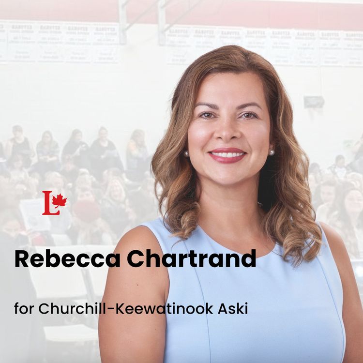 cover art for Scoop: Cabinet Minister “Harassed” and “Humiliated” Employee