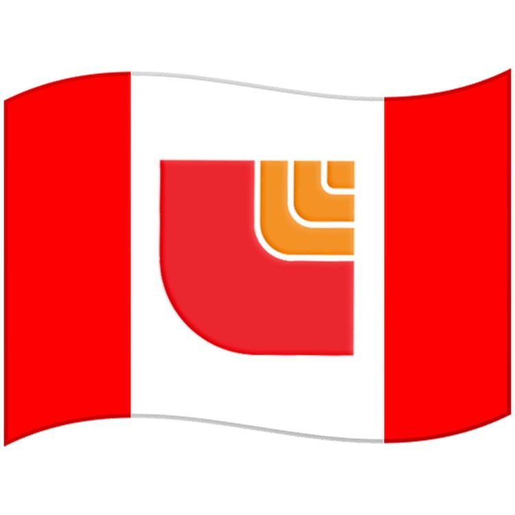 cover art for Is it Patriotic to Support our Terrible Grocers?