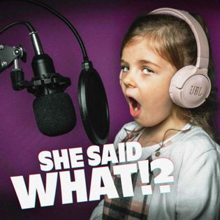 Image for article BONUS Should Canadaland Hire a Child?