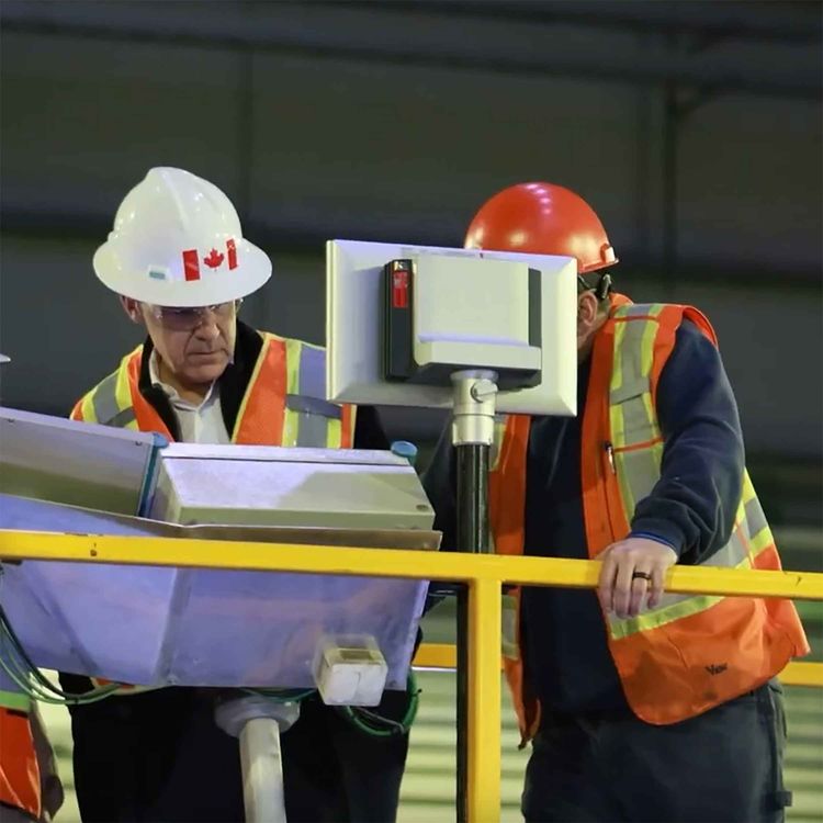 cover art for Canada’s Big Beautiful Clean Energy Opportunity