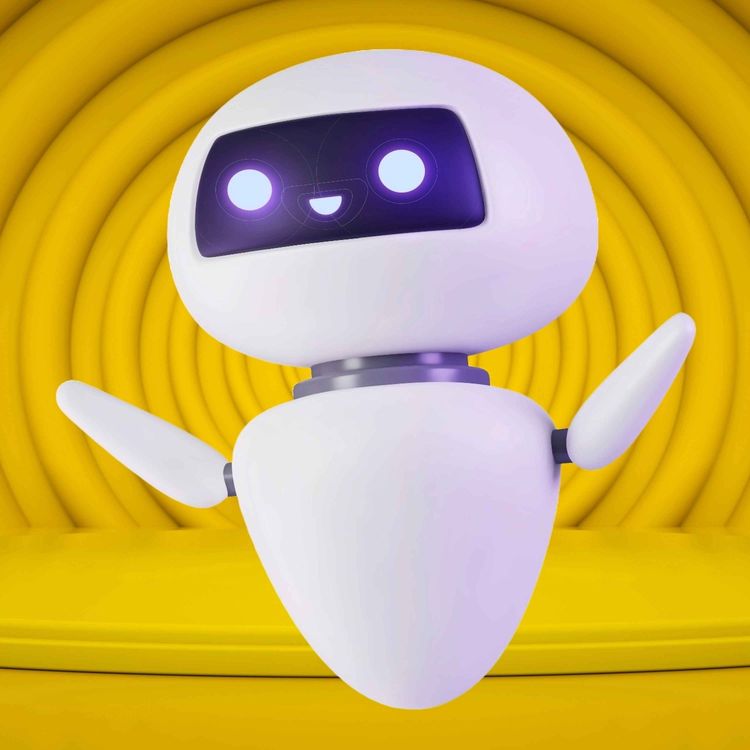 cover art for How Google’s A.I. Search May Kill News Dead