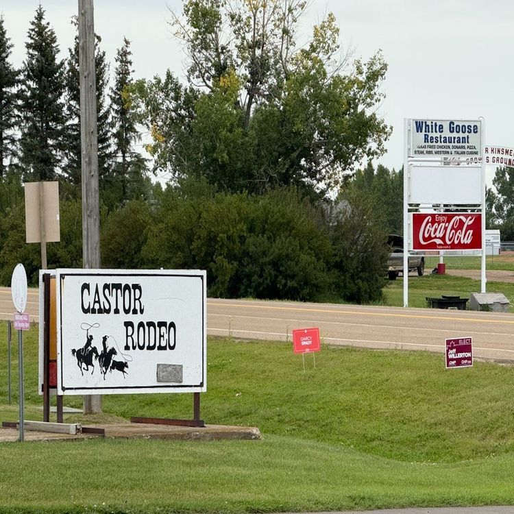 cover art for BATTLE RIVER – Could Pierre Lose Again?