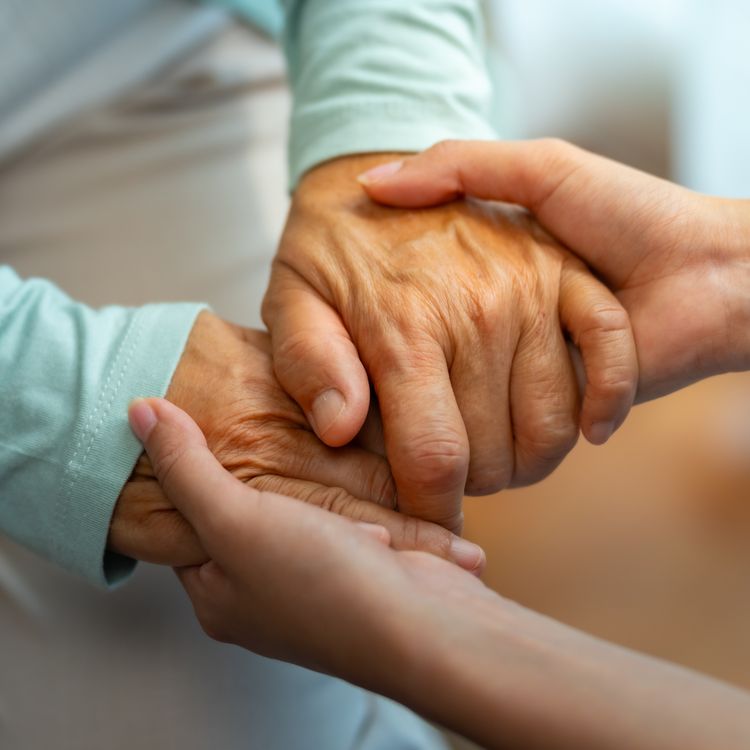 cover art for Live and Let Die - The Battle Over MAID