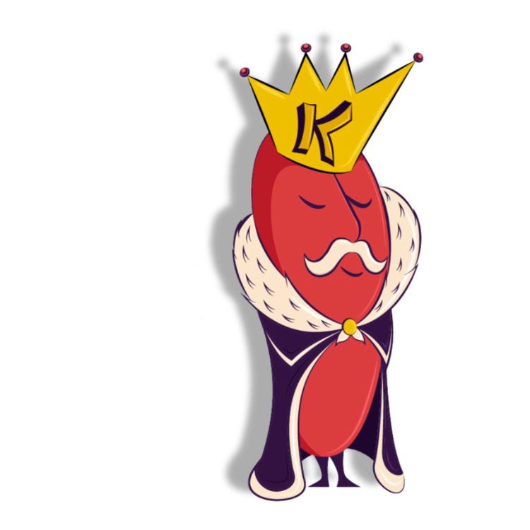 cover art for I Was Wrong About The Freedom Convoy