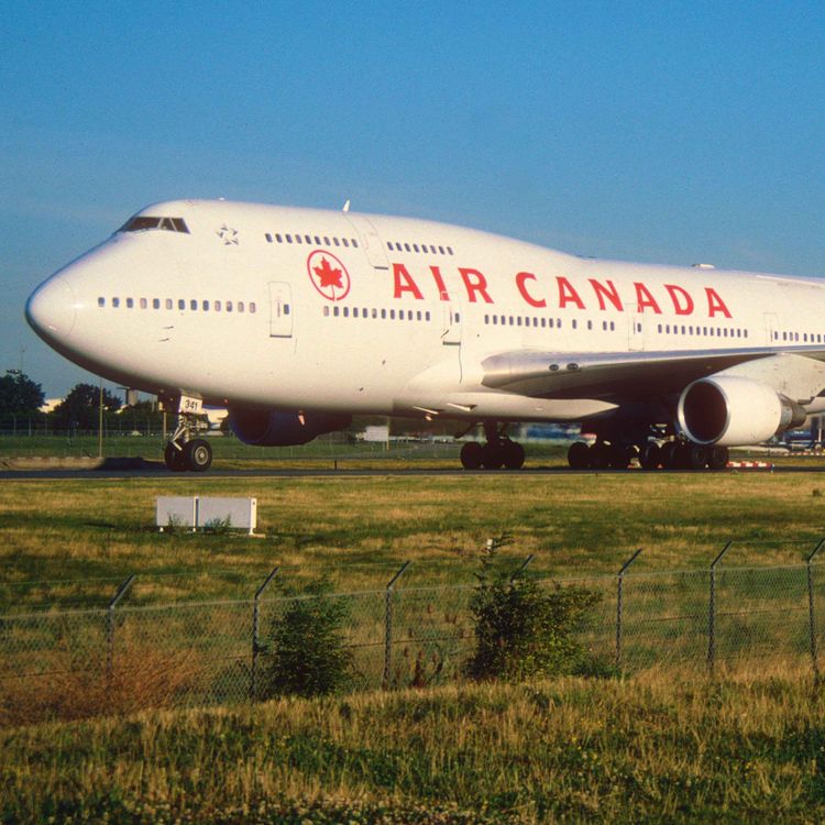 cover art for Why Does Labour Only Get Covered When There's a Strike?