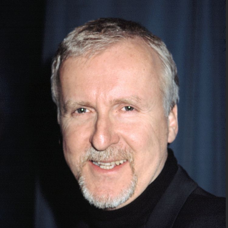 cover art for  Titanic Mystery! Who Spiked the Chowder?