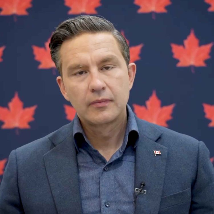 cover art for The Return of Pierre