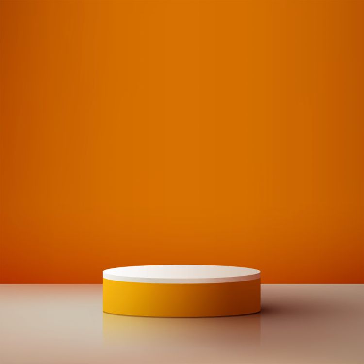 cover art for Nobody Wants to Lead the NDP