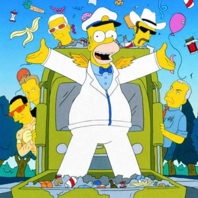 cover art for Canada Post is More Screwed Than You Think