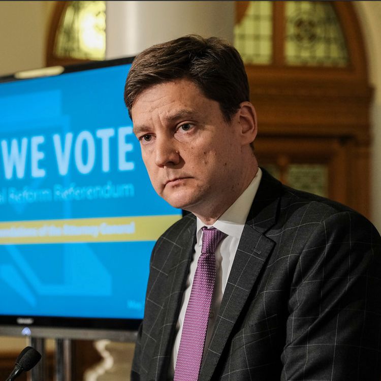 cover art for BC is Forcing Drug Users into Rehab. Can it Work?