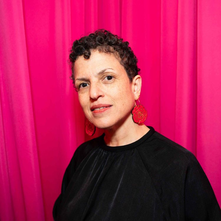 cover art for Black Rights in Canada Took This Fight