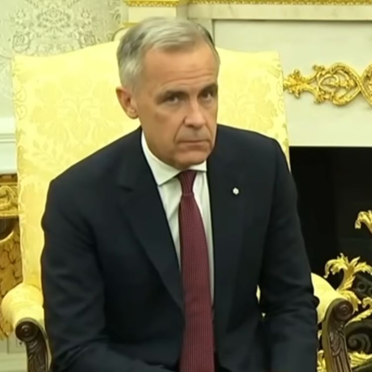 cover art for Carney So Nasty