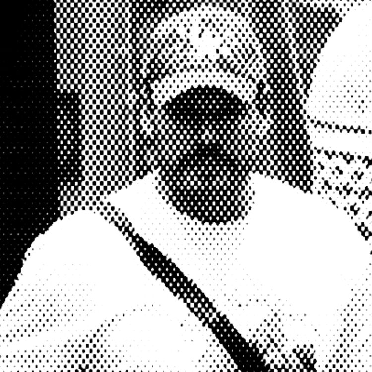 cover art for The Dirty Newz About Ryan Wedding