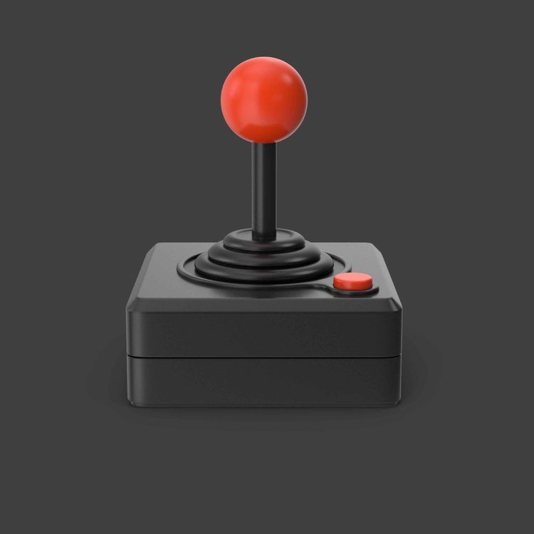 cover art for How Roblox Turns Kids Into Gamblers