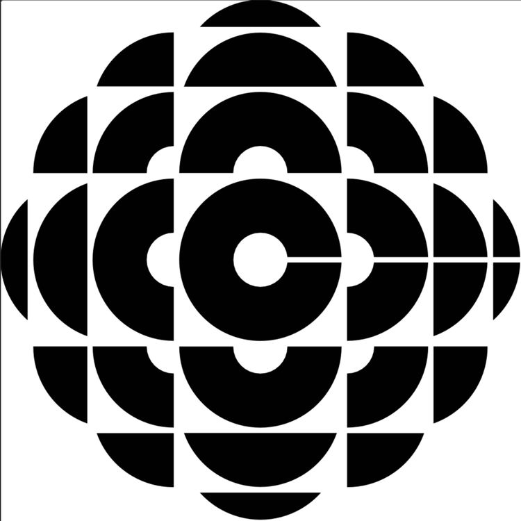 cover art for How the CBC Divides Canadians