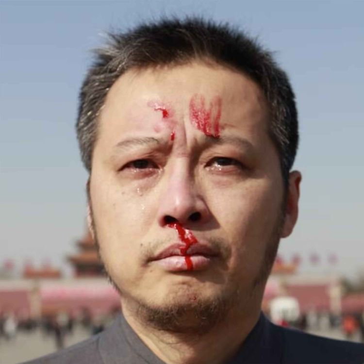 cover art for Death by Kayak: a True Spy Story