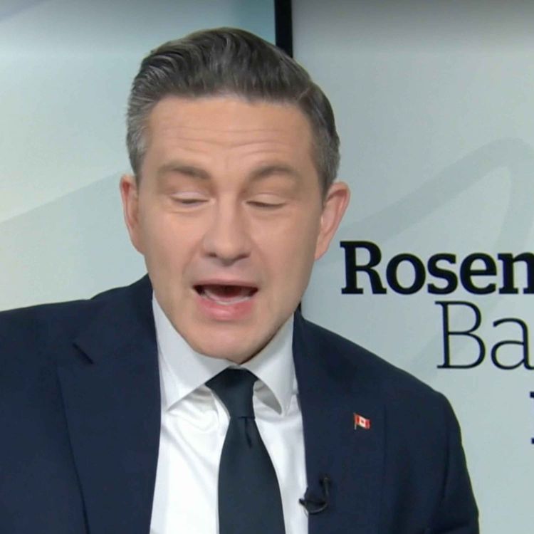 cover art for Pierre’s Downward Spiral