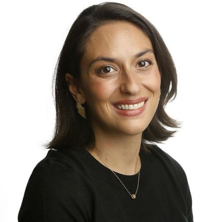 cover art for How the New York Times Shapes Canada's Image