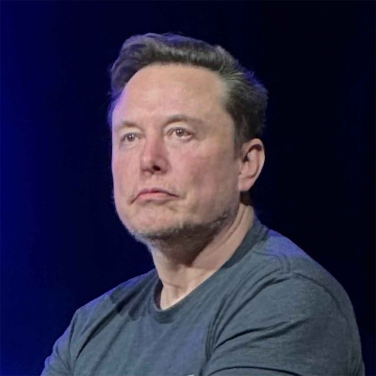 cover art for Twitter’s A.I Bot Is Sorry For Undressing Everyone