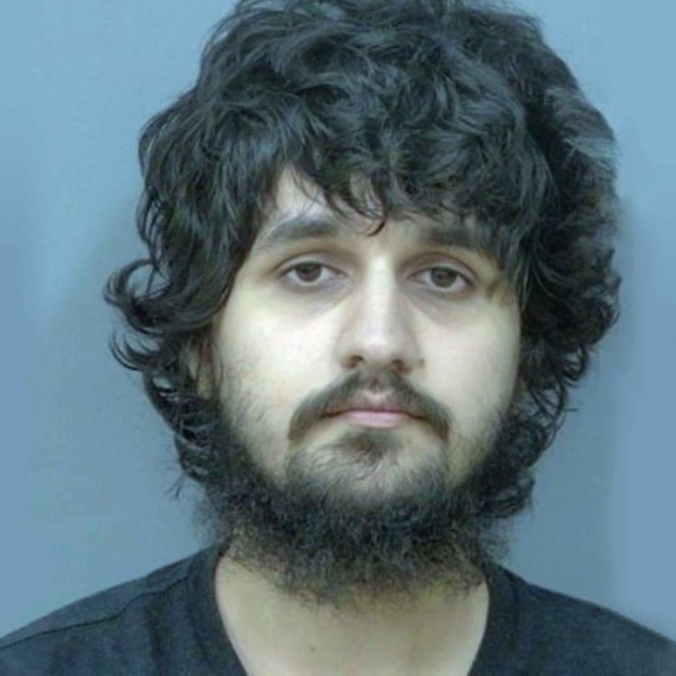 cover art for ISIS is Shockingly Active in Canada