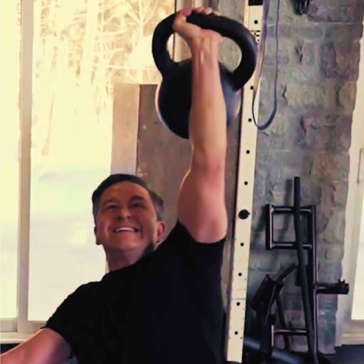 cover art for How Pierre Poilievre Became the Justin Trudeau of the Conservative Party