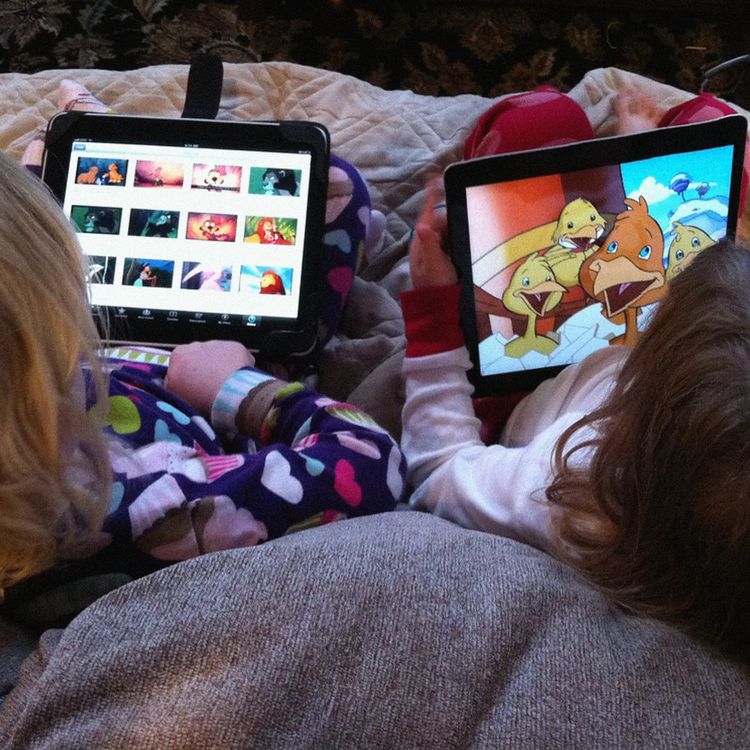 cover art for Why Governments Want to Ban Kids From AI and Social Media