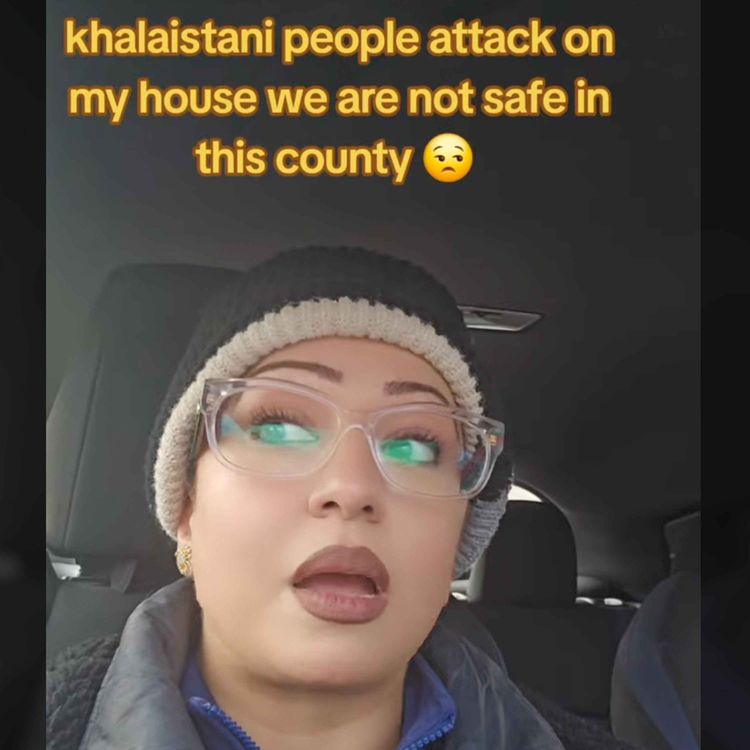 cover art for The Murder of Nancy Grewal