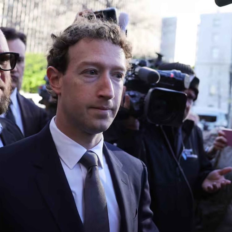 cover art for The Real Way to Stop Big Tech From Harming Kids