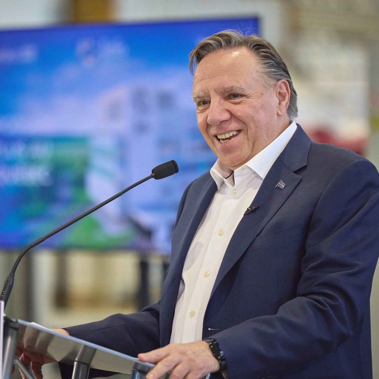 cover art for Canada Is Built on a Clause That Nobody Is Supposed to Use. What Happens Now That Everyone Is Using It?