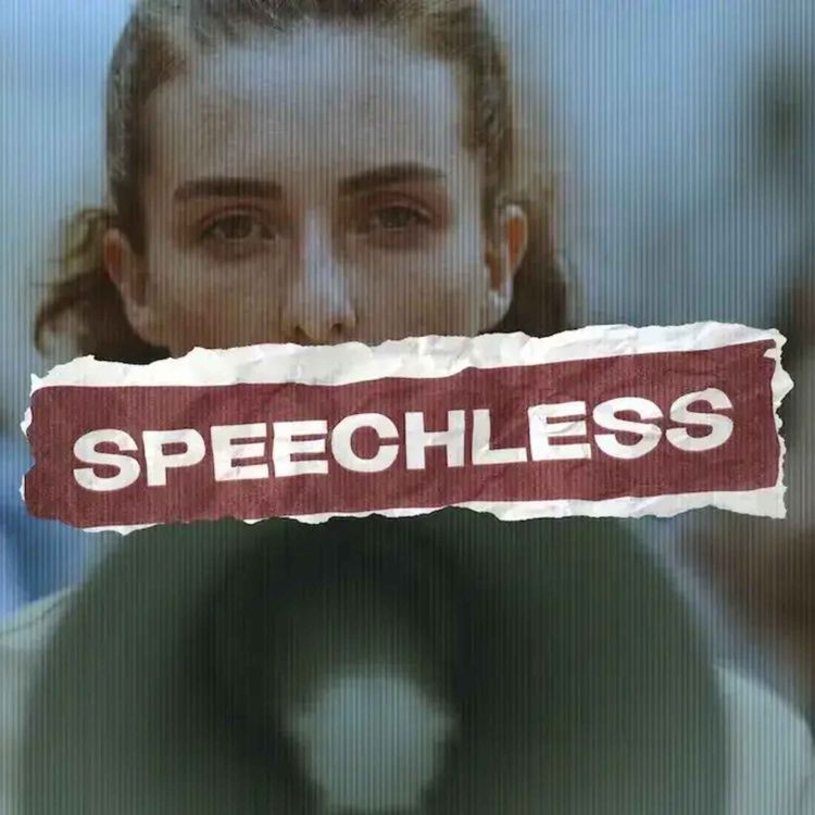 cover art for Academy of Dunces: A Decade of Campus Censorship