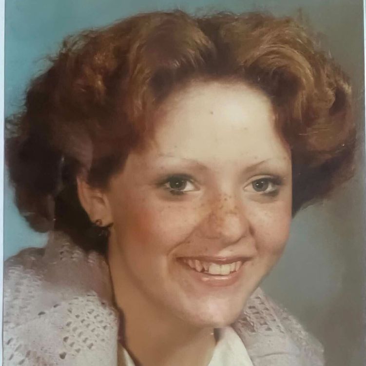 cover art for The Fantasia Cold Case