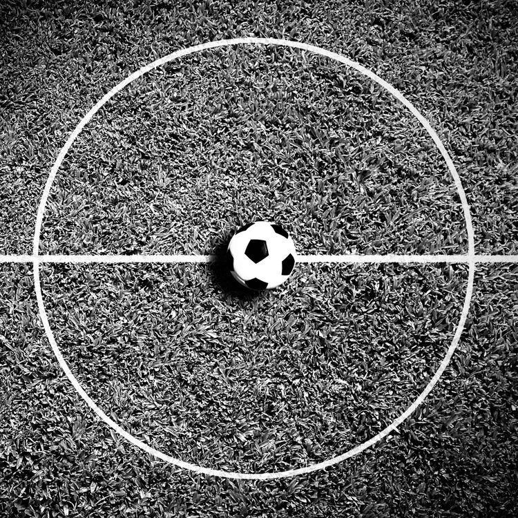 cover art for Canada’s Goal to Save Footballers’ Lives