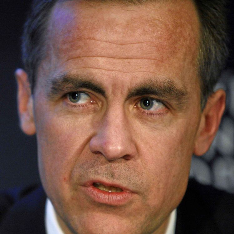 cover art for Money Mark or Concession Carney?