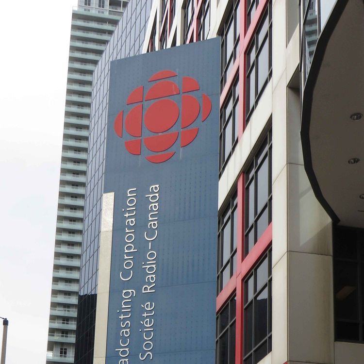 cover art for How the CBC Screwed Up the Trade War