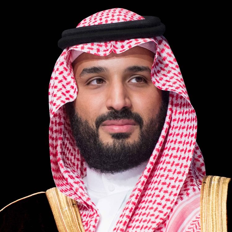 cover art for Did Saudi Arabia spend billions on EA Games to get Canadians' Data?