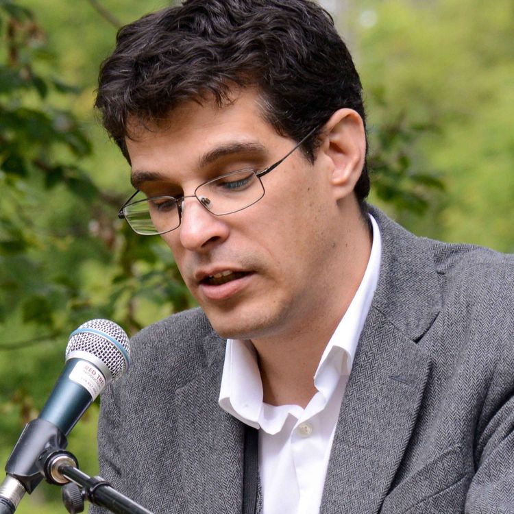 cover art for A Reckoning for Steven Galloway