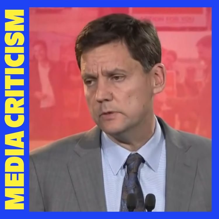 cover art for Was the B.C. Election the Death of “Woke” Politics?