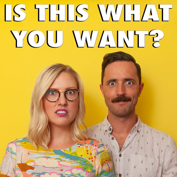 cover art for #159 - Poo Bandit