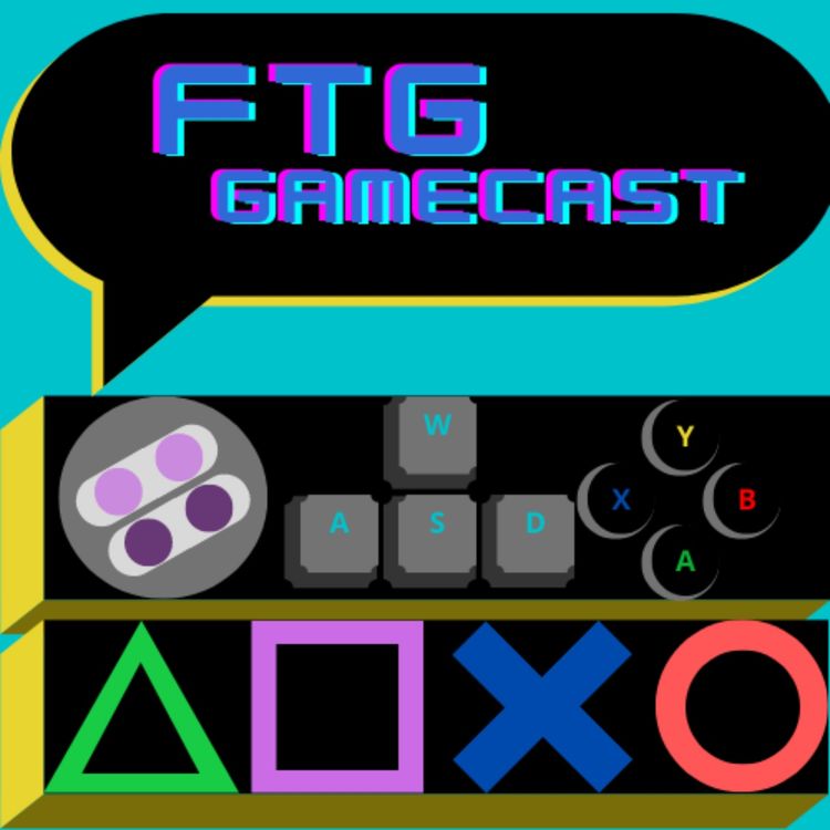 cover art for 5. Developer Direct Recap, Redfall Excitement, and Review Roundups