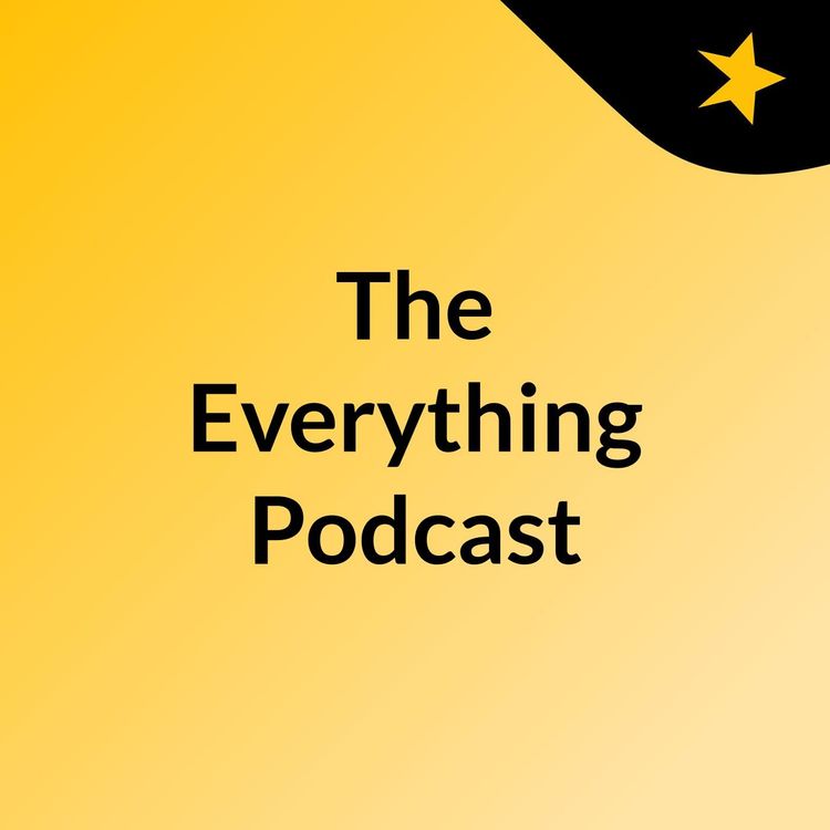 cover art for Tom Allen Completely Review 