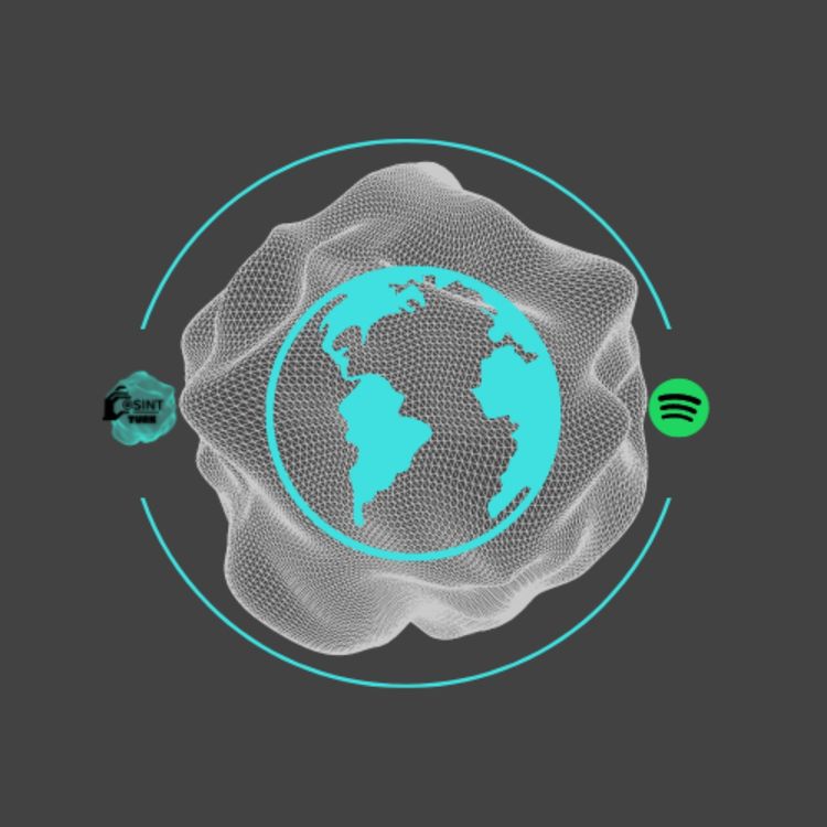 cover art for 7 Temmuz 2023, Cuma | Küresel Sabah Özeti