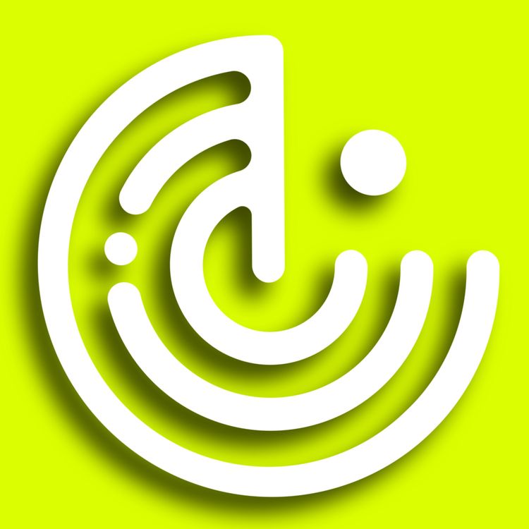 cover art for 14 Temmuz 2023, Cuma | Küresel Sabah Özeti