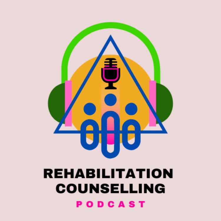 cover art for Anna Holder-Greaves