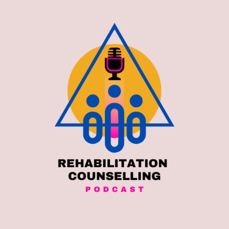 cover art for Dr. Roxanna Pebdani