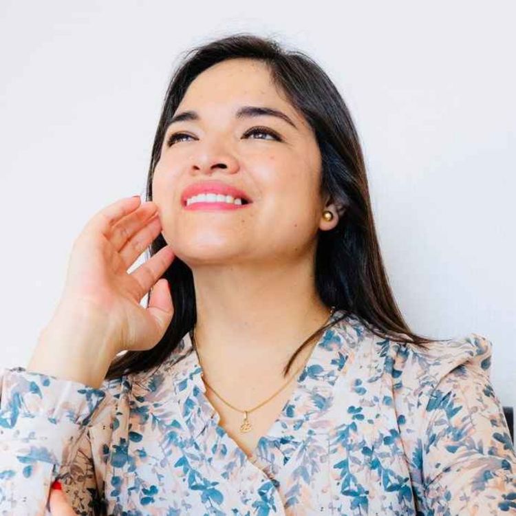 cover art for Sarampión, una amenaza real