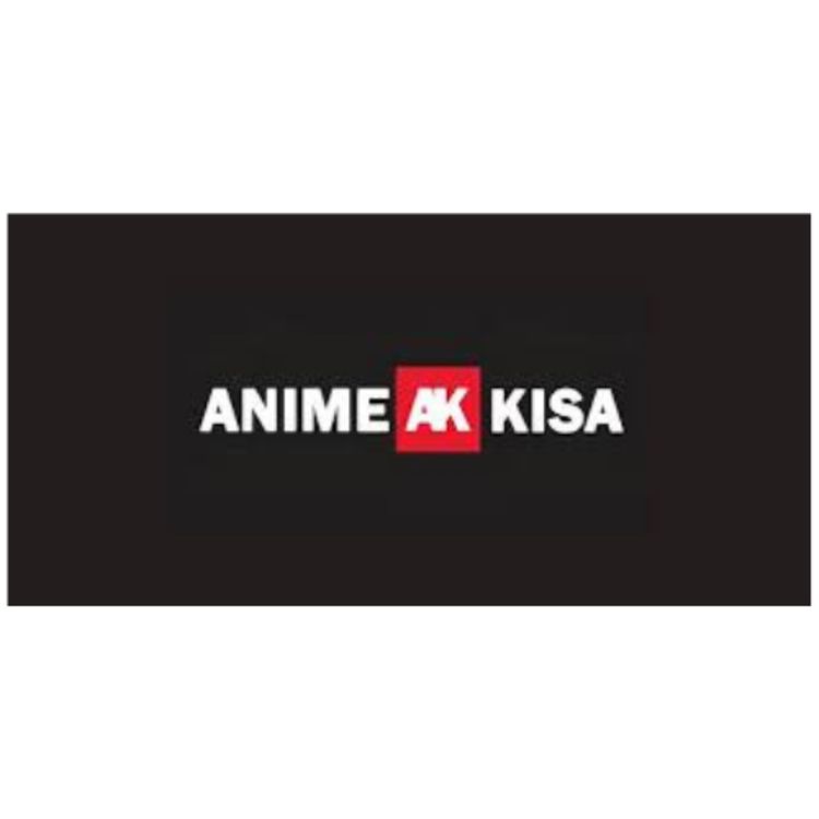 cover art for Is animekisa tv safe? 