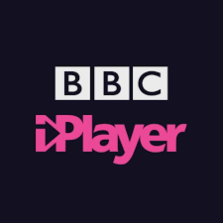 cover art for Is bbc iplayer free?